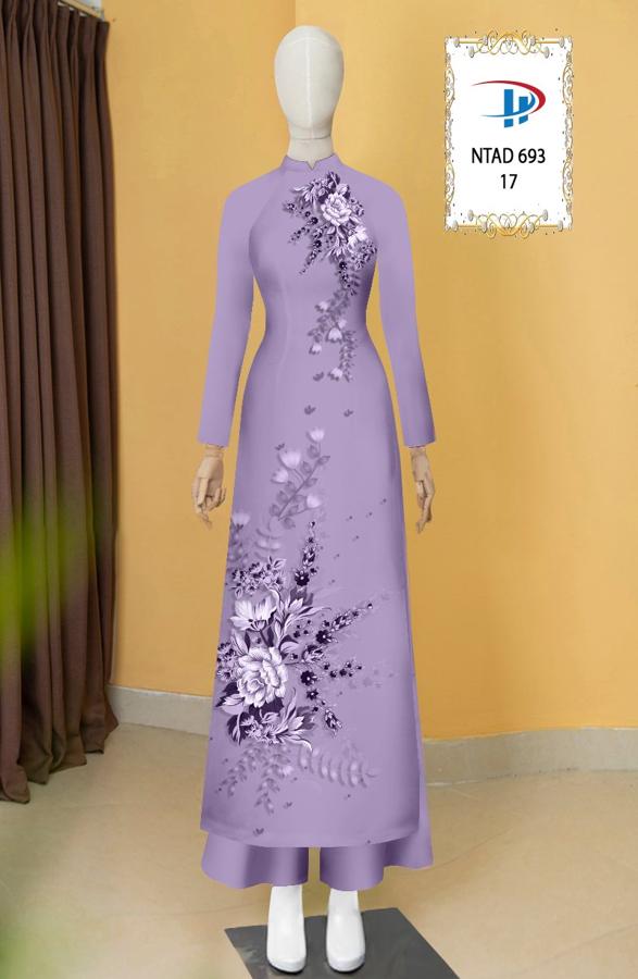 1645770158 vai ao dai dep%20(14)